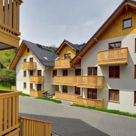 Karpacz4You "Przy Deptaku" Apartament Z Garazem 9,7 - Wiosna W Gorach 2025 Экстерьер фото